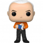 Preview: FUNKO POP! - Television - Friends Gunter #1064